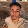 alveszx_tp