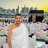 59hassan1