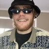 jack_s_hayes