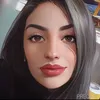 agusburela_