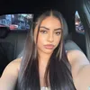 j_sembi