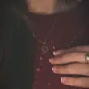 _anadsc_