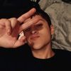snow_srt_21