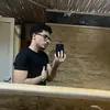 aymen_hd7