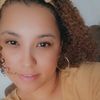adriannahclarke