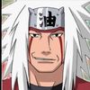 jiraiya_the_goat