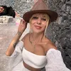 gaiarose1