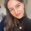 anna.mlcnc