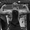 luke_du_preez4