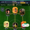 restartingfifa