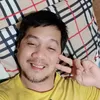 karanchongdikit