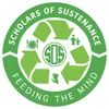 thaisosfoodrescue