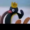itz.noot_noot