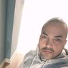 bryan_ipl