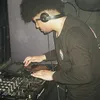 moveindark_uk