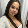 nikitaoliviaegan_cooper