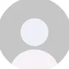 user54548901722970