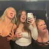 emilymoulenbelt