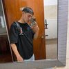 culgua_sv