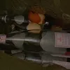 CokeinCan