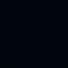 dalexd._0