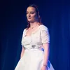 noemie_.bdl