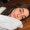 Antonella