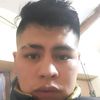 jhonatan_141_1