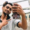nowty_king_2002