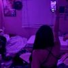typab1tchwhodgaf_