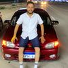aily_shar1