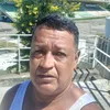 walcos8