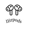 11.irpods