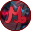 mr.muzan__