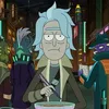 rickc528