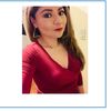 mafercita2402
