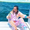 maddiefrazier4