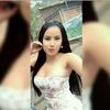 mabelynn_11