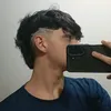 n1c0l4u_nb