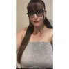 elodiemicka4