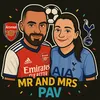 mrandmrspav