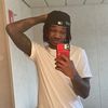 dlo.ss.world