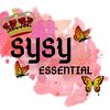 Sysy Essential