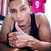 fernandowilliloai
