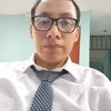 williamvillanueva03