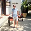 max.klingele