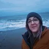 sarahclarke6189