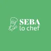 seba_lo_chef