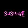 suslayz