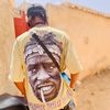 bariso_peulh_bii